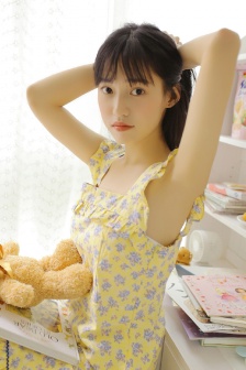 花园宝宝下载日本电影免费