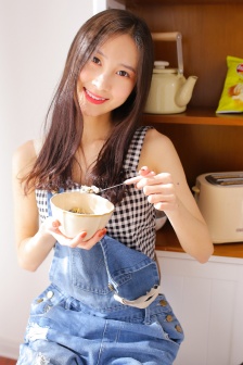 深度开发1v3全是肉成归