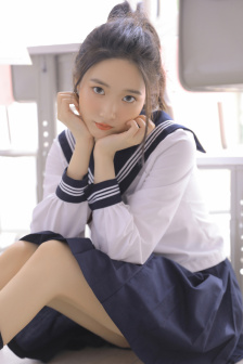 天美传媒春节回家相亲孟孟