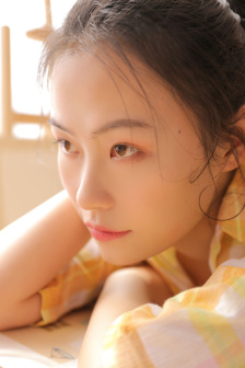 女员工的滋味