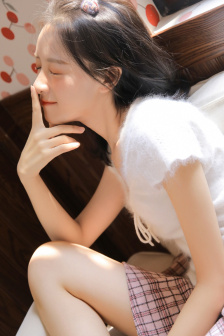 打屁屁的视频外国