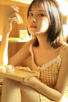 木乃伊的秘密