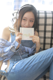 美剧女子监狱