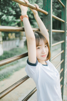 公子倾城第21集