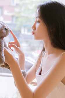 我的娇qunee妻全文阅读