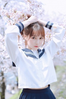 我的妻子5